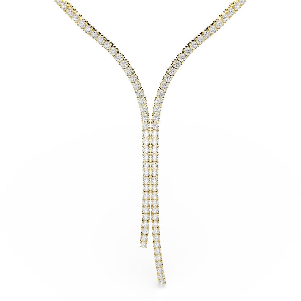 5750601 Swarovski Kolye Matrıx:Tn Y Whıte/Gos