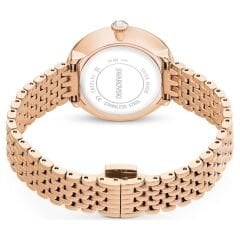 5672981 Swarovski Kol Saati Certa:Mb Rog//Pro 5672981