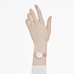 5672981 Swarovski Kol Saati Certa:Mb Rog//Pro 5672981
