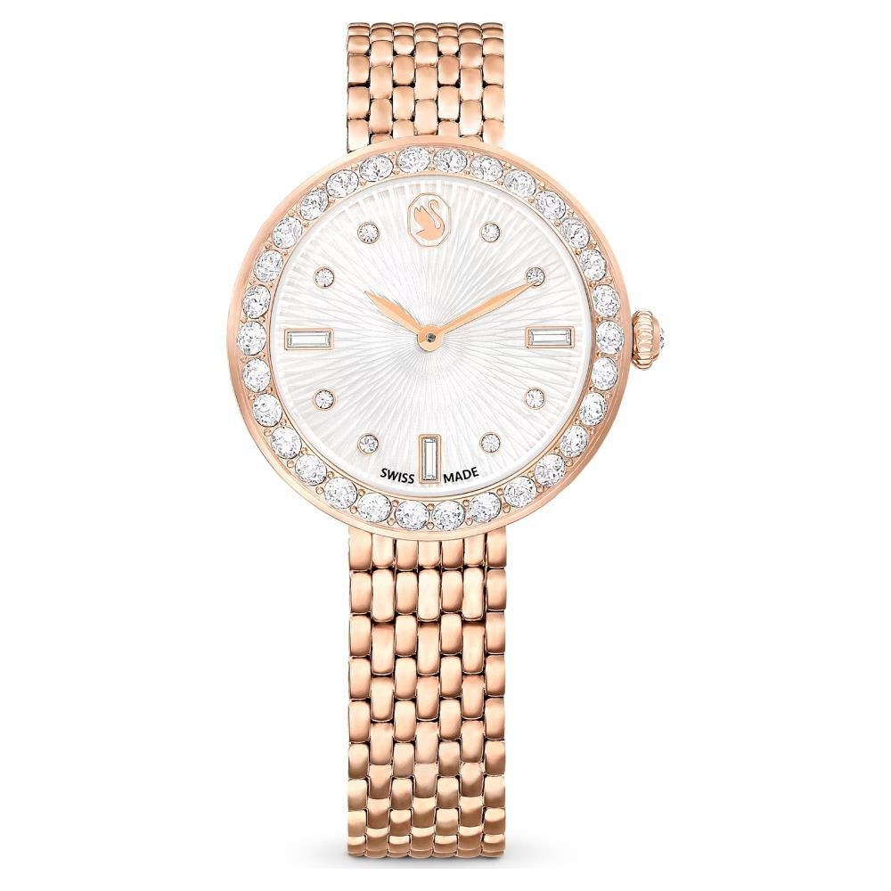 5672981 Swarovski Kol Saati Certa:Mb Rog//Pro 5672981