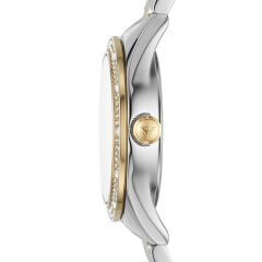Emporio Armani Kadın Kol Saati AR11520