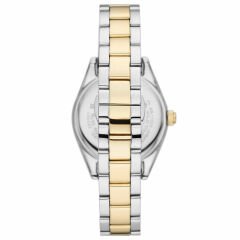 Emporio Armani Kadın Kol Saati AR11520