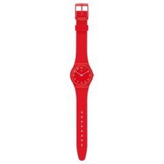 GR175 Swatch Gent Sunetty Kol Saati