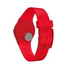 GR175 Swatch Gent Sunetty Kol Saati