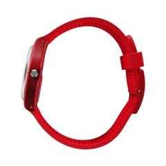 GR175 Swatch Gent Sunetty Kol Saati