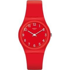 GR175 Swatch Gent Sunetty Kol Saati