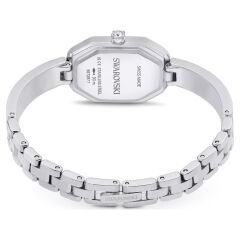 5672977 Swarovski Kol Saati Dextera Bangle:Mb Sıl//Sts 5672977