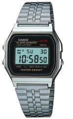 A159W-N1DF Casio Kol Saati