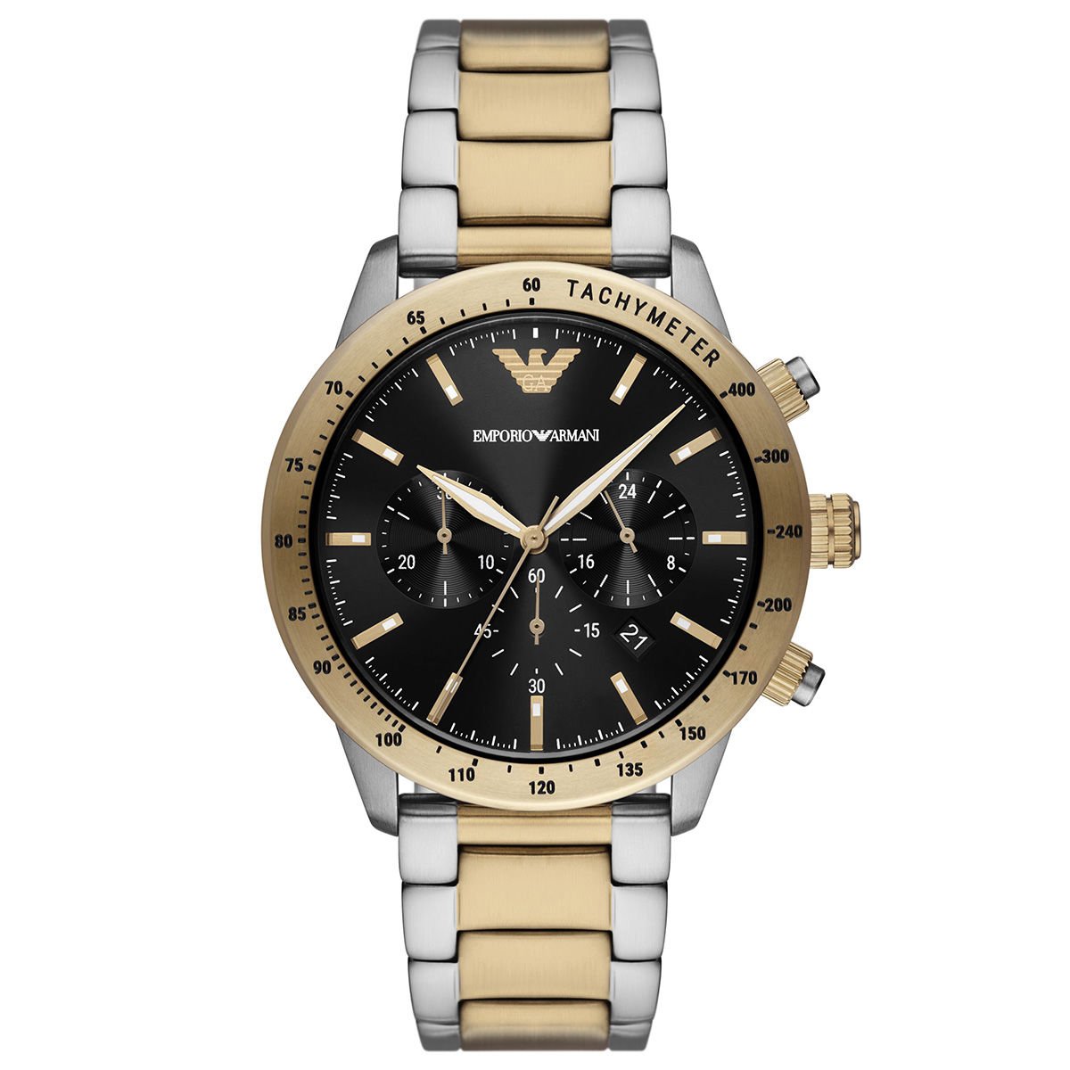 Emporio Armani Erkek Kol Saati AR11521