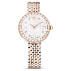 5672971 Swarovski Kol Saati Certa:Mb Sıl//Pro 5672971