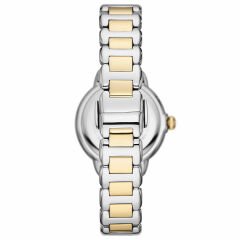 Emporio Armani Kadın Kol Saati AR11524