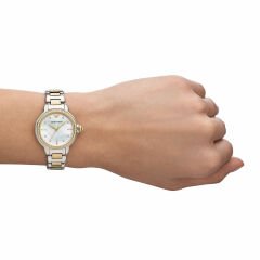 Emporio Armani Kadın Kol Saati AR11524