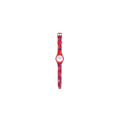 GR182 Swatch Gent Heart Lots Kadın Kol Saati