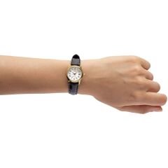 LTP-V002GL-7B2UDF Casio Bayan Kol Saati LTP-V002GL-7B2UDF