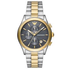 Emporio Armani Erkek Kol Saati AR11527