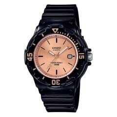 LRW-200H-9E2VDF Casio Bayan Kol Saati LRW-200H-9E2VDF
