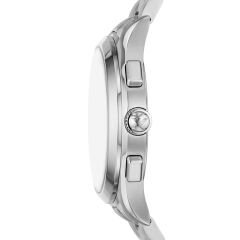 Emporio Armani Erkek Kol Saati AR11528