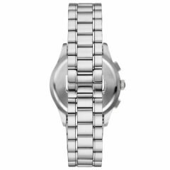 Emporio Armani Erkek Kol Saati AR11528