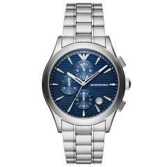 Emporio Armani Erkek Kol Saati AR11528