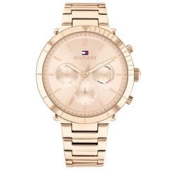 TH1782347 Tommy Hilfiger Kadın Kol Saati