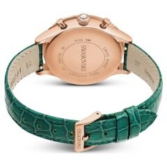 5672931 Swarovski Kol Saati Octea Chrono:Ls Gre//Pro 5672931