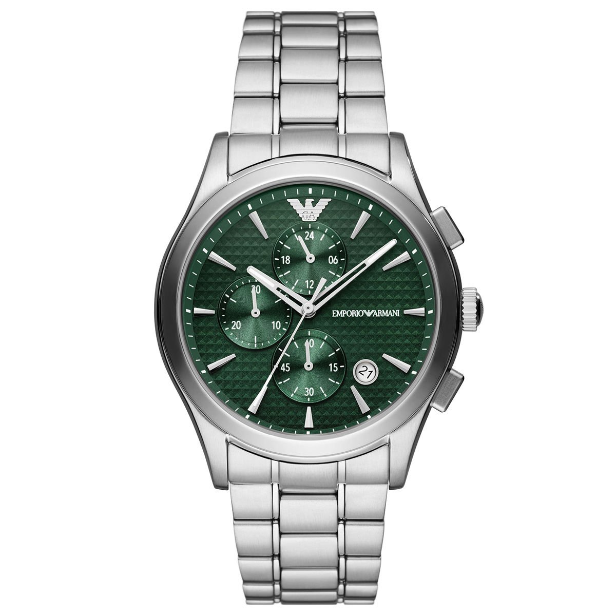 Emporio Armani Erkek Kol Saati AR11529