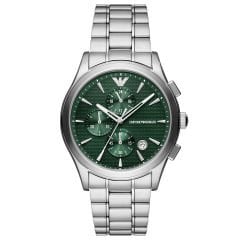 Emporio Armani Erkek Kol Saati AR11529
