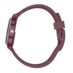 GR405 Swatch Gent Redbaya Kadın Kol Saati