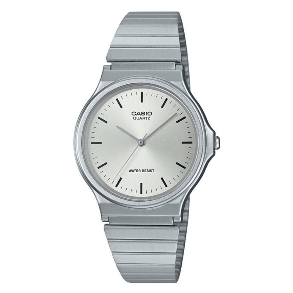 MQ-24D-7EDF Casio Bayan Kol Saati MQ-24D-7EDF