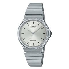 MQ-24D-7EDF Casio Bayan Kol Saati MQ-24D-7EDF