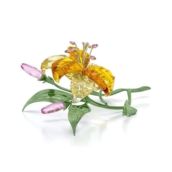 5671725 Swarovski Ev Dekorasyonu Florere:Lıly L 5671725