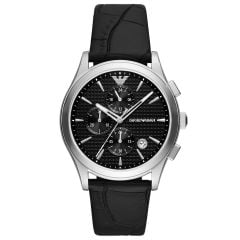 Emporio Armani Erkek Kol Saati AR11530