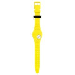 SO28Z117 Swatch Reverie By Roy Lichtenstein Unisex Kol Saati
