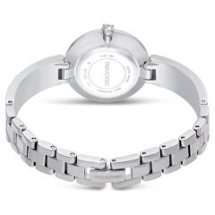 5671205 Swarovski Kol Saati Illumına:Mb Sıl//Sts 5671205