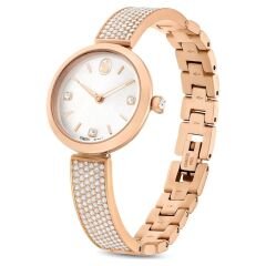 5671202 Swarovski Kol Saati Illumına:Mb Rog//Pro 5671202