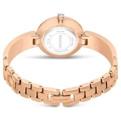 5671202 Swarovski Kol Saati Illumına:Mb Rog//Pro 5671202
