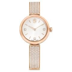 5671202 Swarovski Kol Saati Illumına:Mb Rog//Pro 5671202