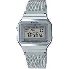 A700WM-7ADF Casio Unisex Dijital Kol Saati