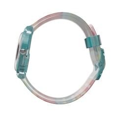 GS124 Swatch New Gent Standart Kol Saati
