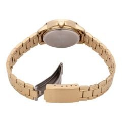 LTP-V004G-7BUDF Casio Bayan Kol Saati LTP-V004G-7BUDF