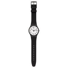 SO29B703 Swatch Twice Again Kol Saati