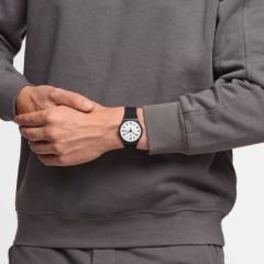 SO29B703 Swatch Twice Again Kol Saati