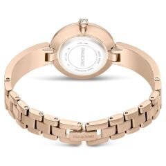5671196 Swarovski Kol Saati Illumına:Mb Sıl//Pcg 5671196