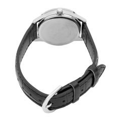 LTP-V005L-1BUDF Casio Bayan Kol Saati LTP-V005L-1BUDF