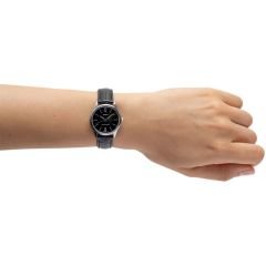 LTP-V005L-1BUDF Casio Bayan Kol Saati LTP-V005L-1BUDF