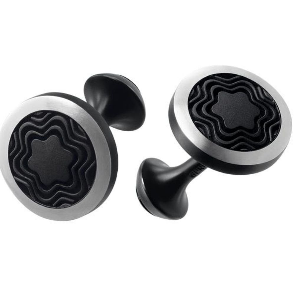 101528 Mont Blanc Kol Dügmesi