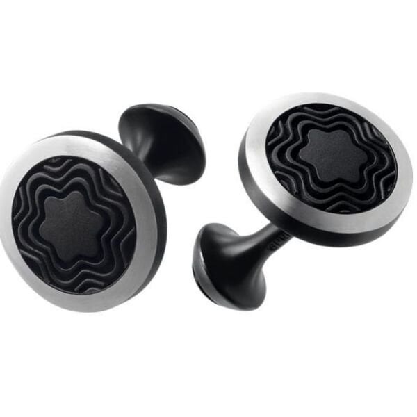 101528 Mont Blanc Kol Dügmesi