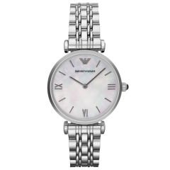 Emporio Armani Kadın Kol Saati AR1682