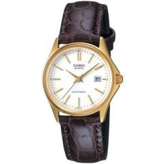 LTP-1183Q-7ADF Casio Bayan Kol Saati LTP-1183Q-7ADF
