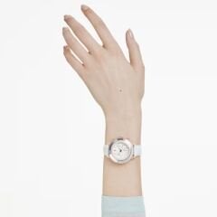 5671150 Swarovski Kol Saati Octea Chrono:Ls Ivo//Pro 5671150